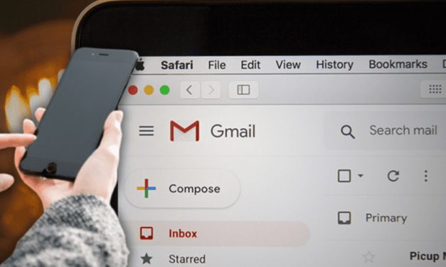 Aprende a recuperar tu contraseña de Gmail olvidada desde otro celular: guía para hacerlo paso a paso
