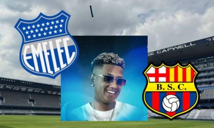 PREVIA: La Explosión Azul con un Clásico del Astillero como protagonista