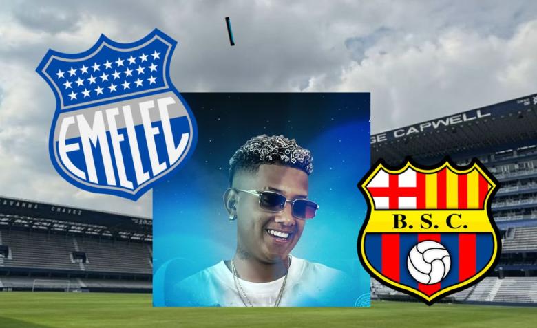 PREVIA: La Explosión Azul con un Clásico del Astillero como protagonista