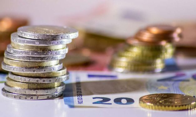 Una treintena de europeas ofrece una rentabilidad superior al 10% entre dividendos y recompras
