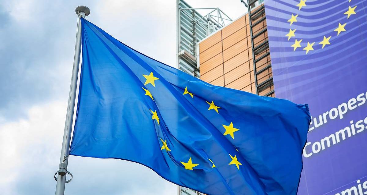 La eurozona crece por primera vez desde agosto con el liderazgo de España