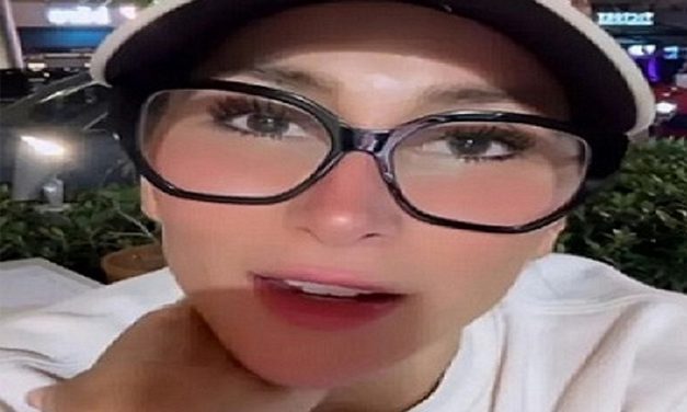 Ex de Chyno Miranda revela cuánto tiempo tiene él sin saber de su hijo
