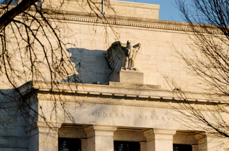 Las preocupaciones de la Fed aumentan a medida que las amenazas arancelarias aumentan y se amplían