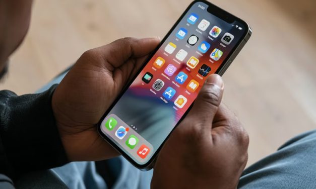 14 funciones poco conocidas de iPhone que te cambiarán la vida