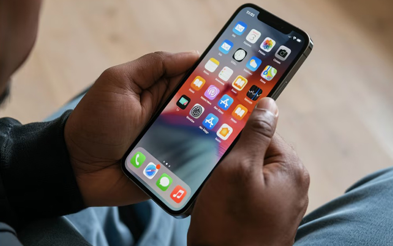 14 funciones poco conocidas de iPhone que te cambiarán la vida