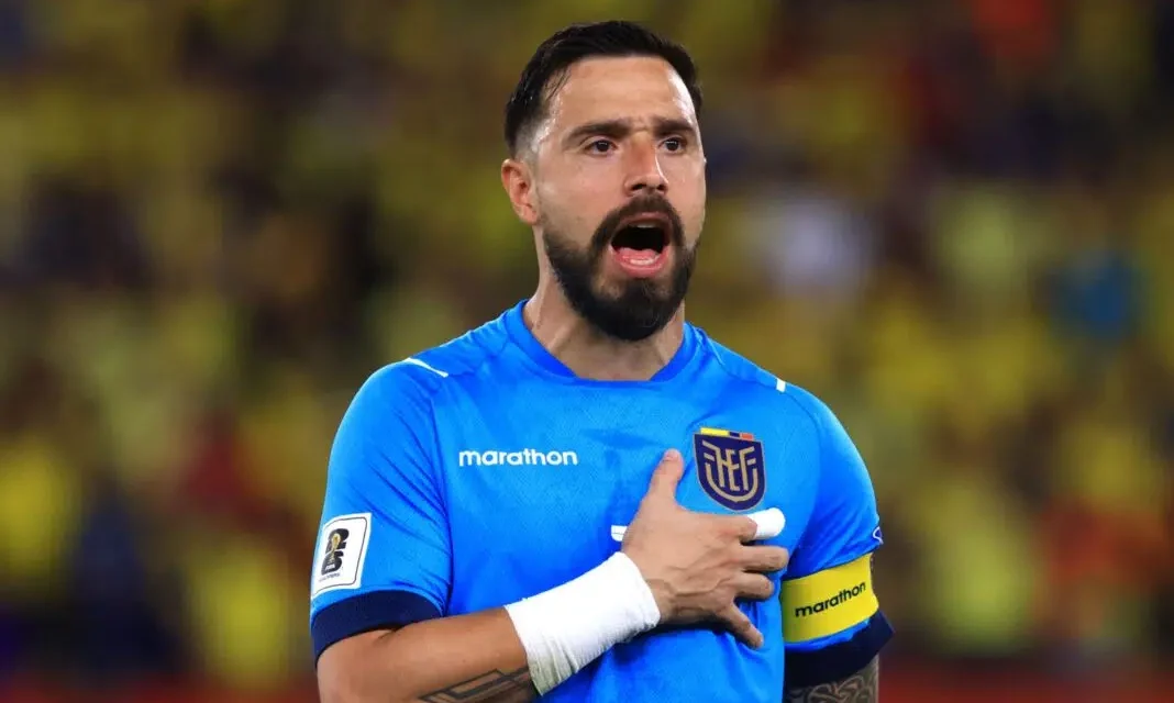 Galíndez: “Beccacece habla de salir campeón del mundo”