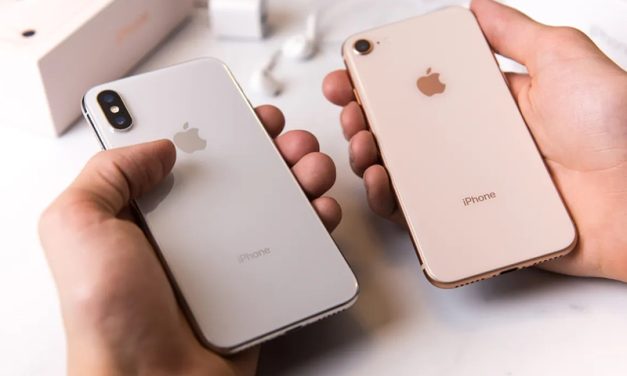 Un iPhone “low cost” será anunciado esta semana: estas son las características, según un experto en Apple