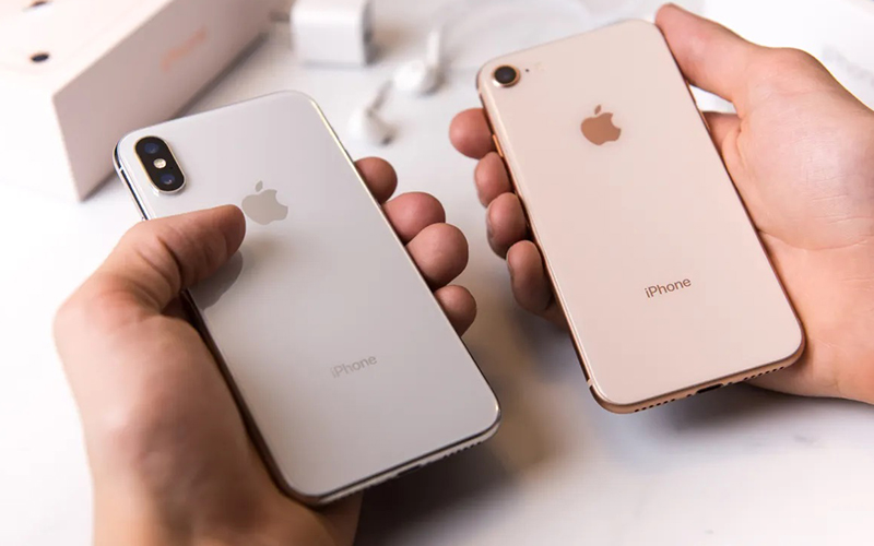 Un iPhone “low cost” será anunciado esta semana: estas son las características, según un experto en Apple