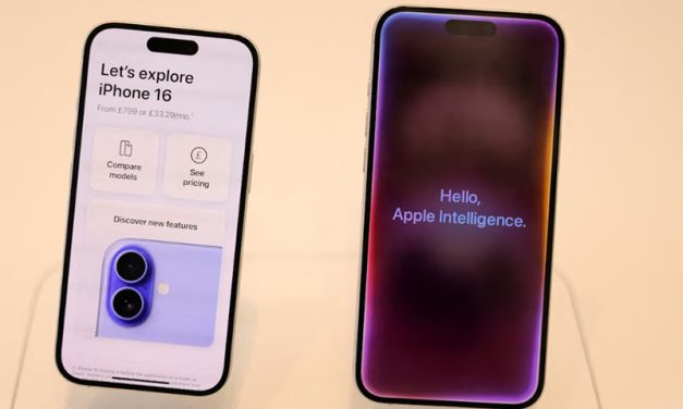 Apple lanza la versión de prueba de iOS 18.4 para iPhone: cómo tener todas las funciones con IA en español