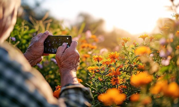 Cómo restaurar fotos eliminadas en celulares, paso a paso para Android y iPhone