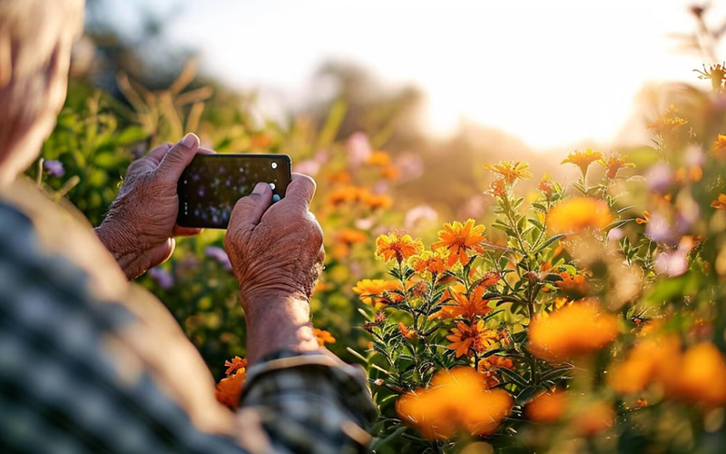 Cómo restaurar fotos eliminadas en celulares, paso a paso para Android y iPhone