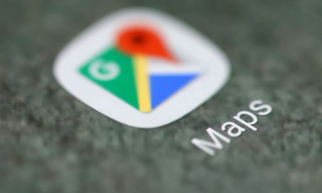 Google Maps más allá del GPS: estas son las funciones avanzadas que pocos conocen