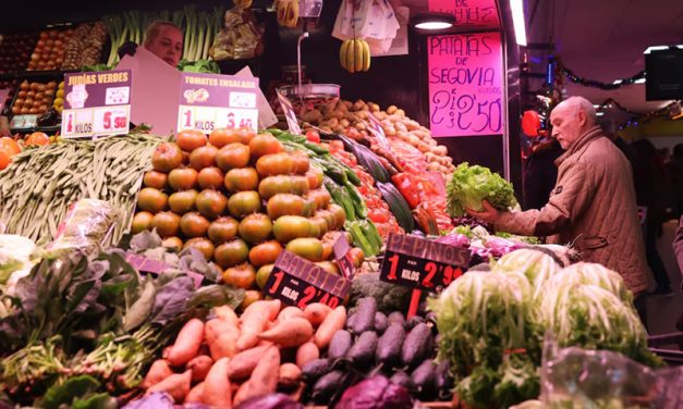 Los carbohidratos engordan de noche y otros mitos alimentarios