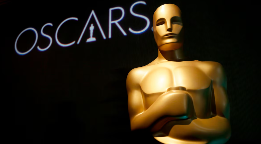 Los actores con más nominaciones en la historia que nunca ganaron un Oscar