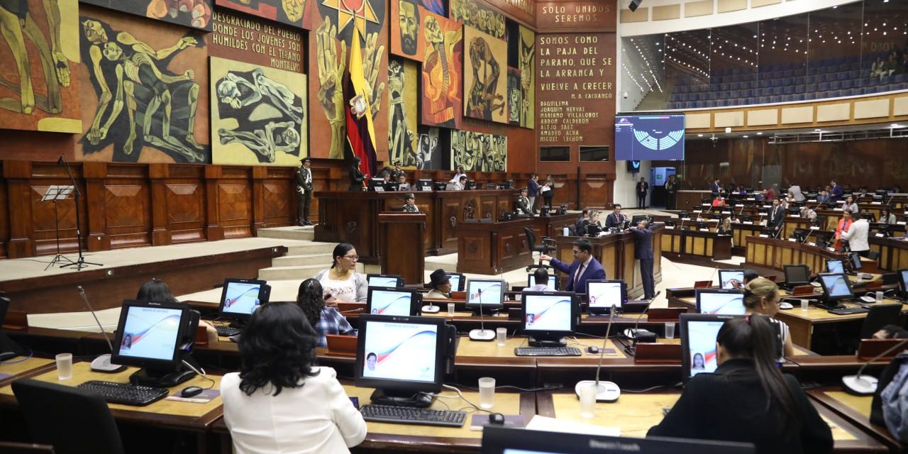 Amplio debate originó el proyecto de salud renal y nefroprevención