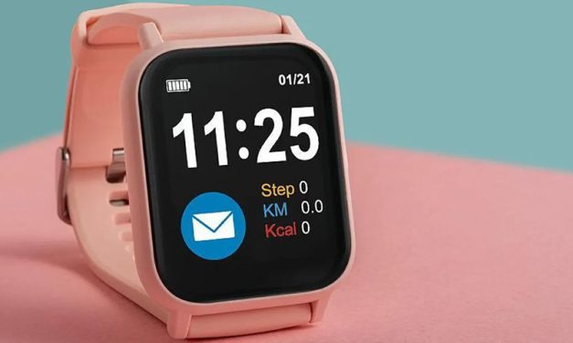 Los datos recopilados por los relojes inteligentes: ¿son fiables?