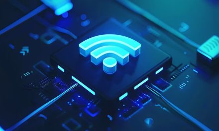 Aprende a configurar tu router Wifi para que se reinicie en la madrugada y mejore el internet