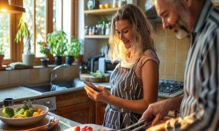 Para qué sirve el té de pasionaria y cuáles son sus beneficios para la salud