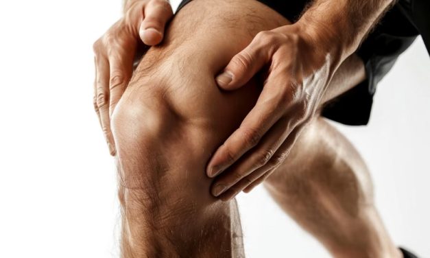 Cómo fortalecer los tendones y evitar lesiones articulares