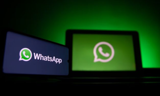 Truco secreto para ver un estado de WhatsApp sin que la otra persona lo note