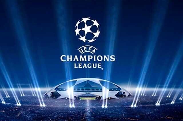 Definidos los octavos de final de la Champions League con tres ecuatorianos en competencia