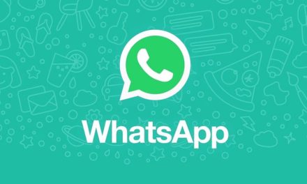 Nueva función de WhatsApp dejará visibilizar tus perfiles de Instagram y Facebook