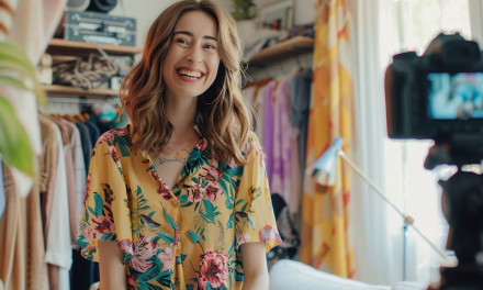 Qué es el marketing de afiliados y por qué se puede ganar hasta 8 mil dólares al mes
