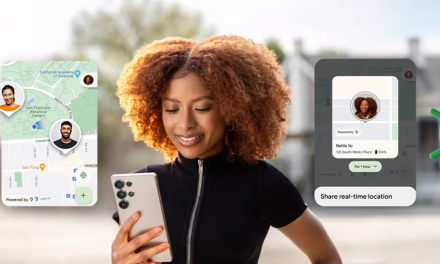 Si tienes un celular Android, actualízalo: Google ha lanzado cuatro nuevas funciones