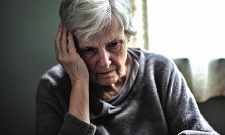 Una abuela perdió miles de dólares por solo contestar y creer que era de su banco de confianza: sus ahorros quedaron en ceros