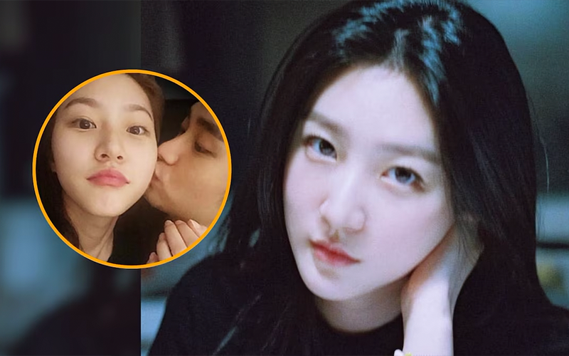 Kim Sae-ron: los graves problemas económicos que atravesaba antes de cometer suicidio