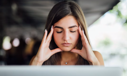 Las 8 señales que indican que el cortisol podría estar fuera de control