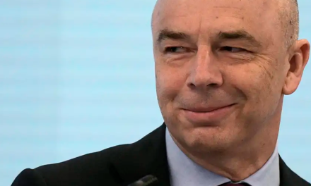 Rusia prepara plan de privatización tras expropiaciones