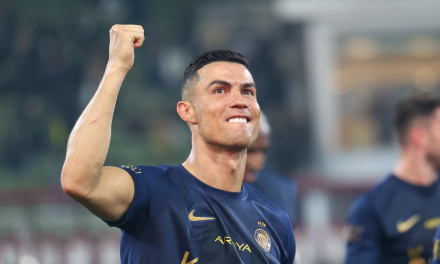 MUNDIAL DE CLUBES | ¿Cristiano Ronaldo y Lionel Messi en Miami? La verdad que hay detrás del rumor que sacude al mundo del fútbol