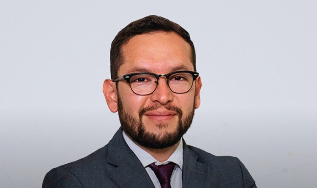 CONTRAPUNTO | Roger Celi: Al menos 88 legisladores están en la Asamblea Nacional por primera vez
