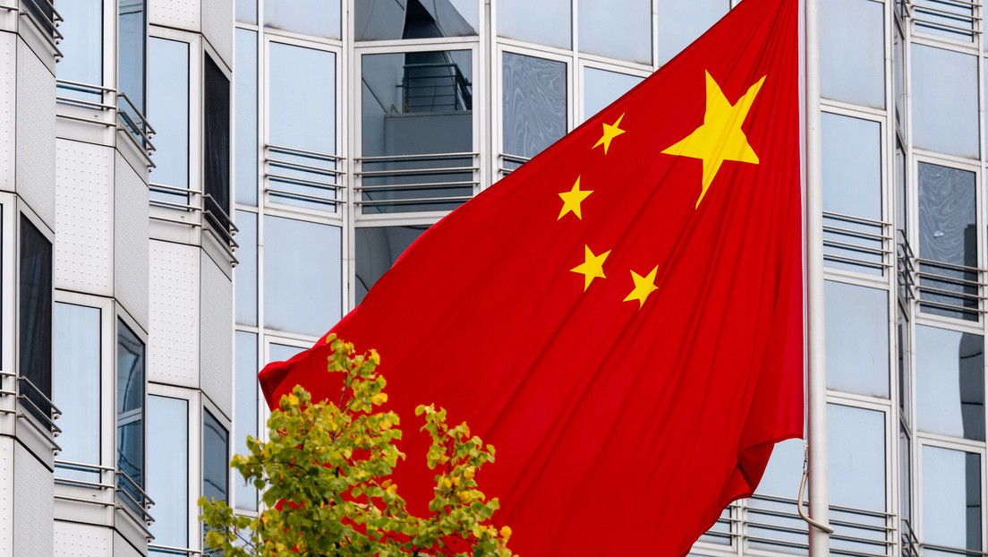 China explica la base de sus relaciones con América Latina