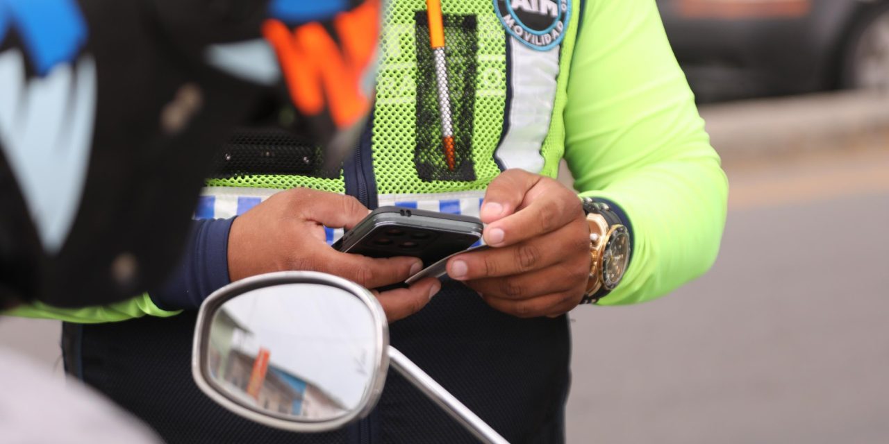 Avances en el mantenimiento vial  requieren de cierres parciales y totales a  la circulación vehicular