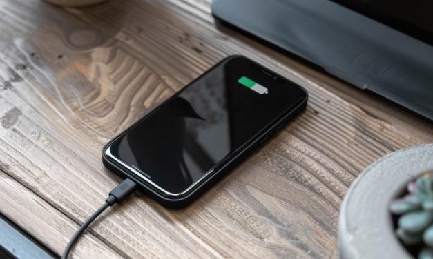 Conoce la solución sencilla de Apple para evitar que el iPhone cargue lento