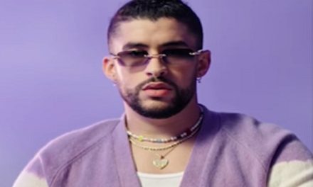Bad Bunny revela por qué se siente orgulloso del video “Yo perreo sola”