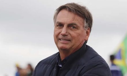 Brasil: cierran pesquisas contra Bolsonaro por falsificación