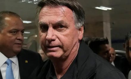 Brasil: STF evalúa si juzga a Bolsonaro por intento de golpe