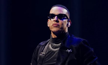 “Por poco me da un infarto”: Daddy Yankee relató dura experiencia vivida durante una visita a Colombia
