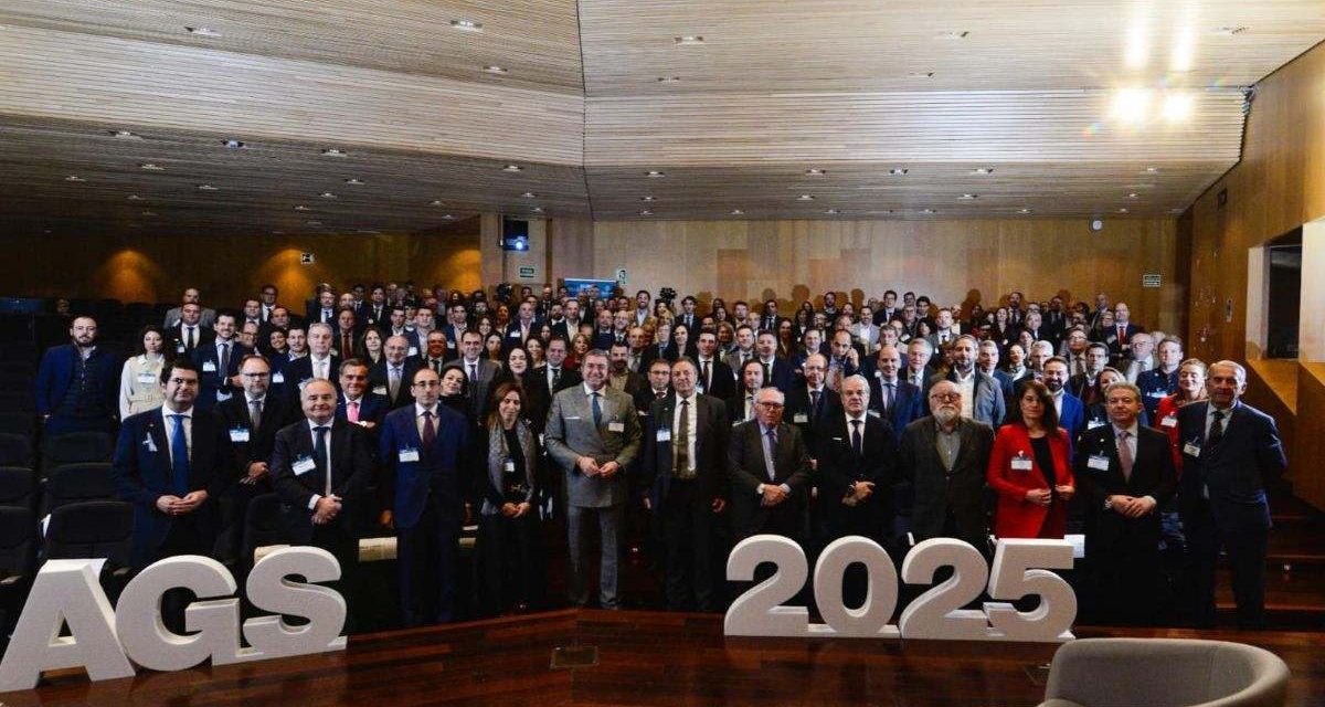 La mitad de las empresas familiares de Castilla y León se verá afectada por los aranceles de Trump