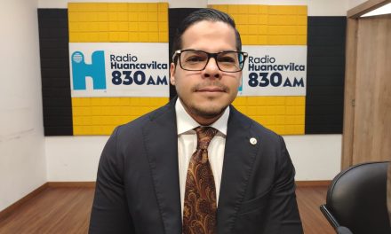 CONTRAPUNTO | Dr. Gabriel Romero: Nosotros acusamos vulneraciones a nuestros derechos constitucionales y por eso pedimos que nos reciban en audiencia