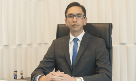 CONTRAPUNTO | Dr. Ismael Quintana: No se pueden realizar reformas legales en materia electoral, previo a una elección