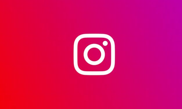 Qué hacer si hackearon tu cuenta de Instagram