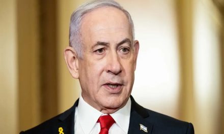Netanyahu viajará a Hungría pese a orden de arresto del CPI