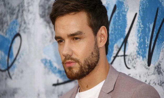 Familia de Liam Payne acepta retirar cargos de homicidio