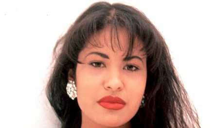 Hermano de Selena Quintanilla: ‘Yolanda Saldívar debería pasar presa el resto de su vida’