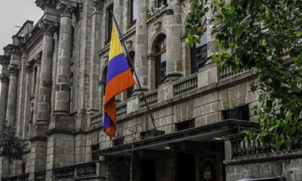 Abogados de Abad consideran que el TCE no puede bloquearla de la Vicepresidencia
