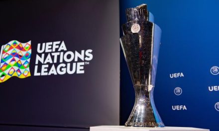 El valor agregado que dará la UEFA Nations League para el ganador del Balón de Oro